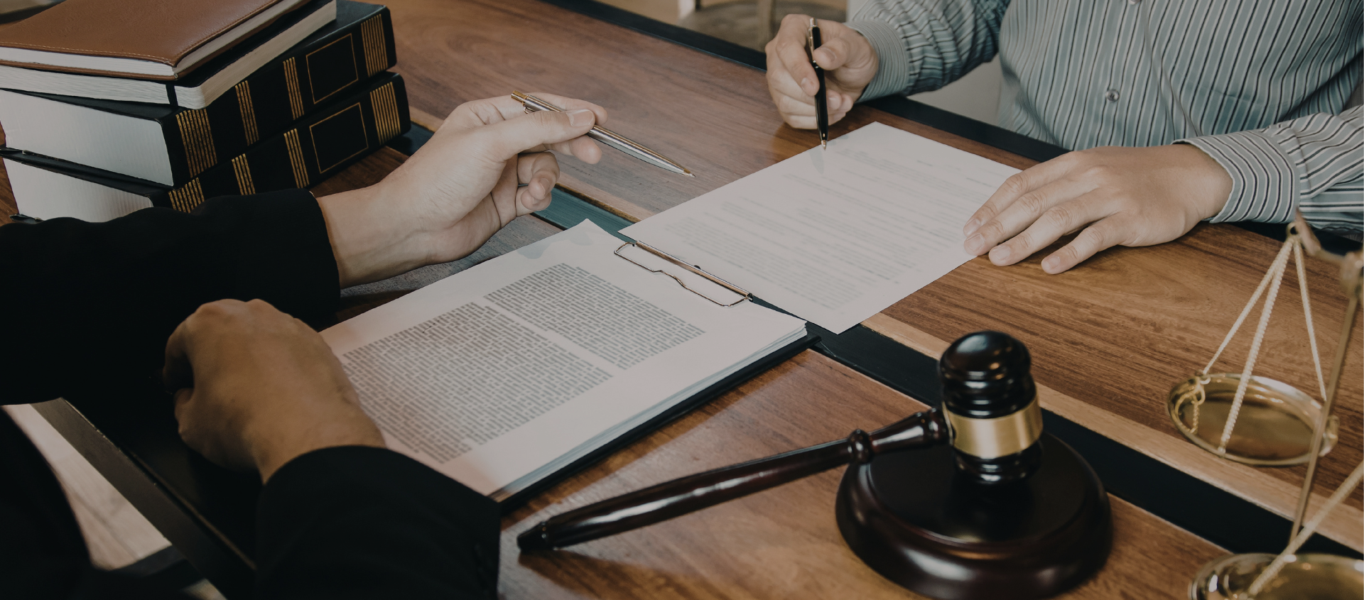 Услуги аудита бизнеса в Батайске