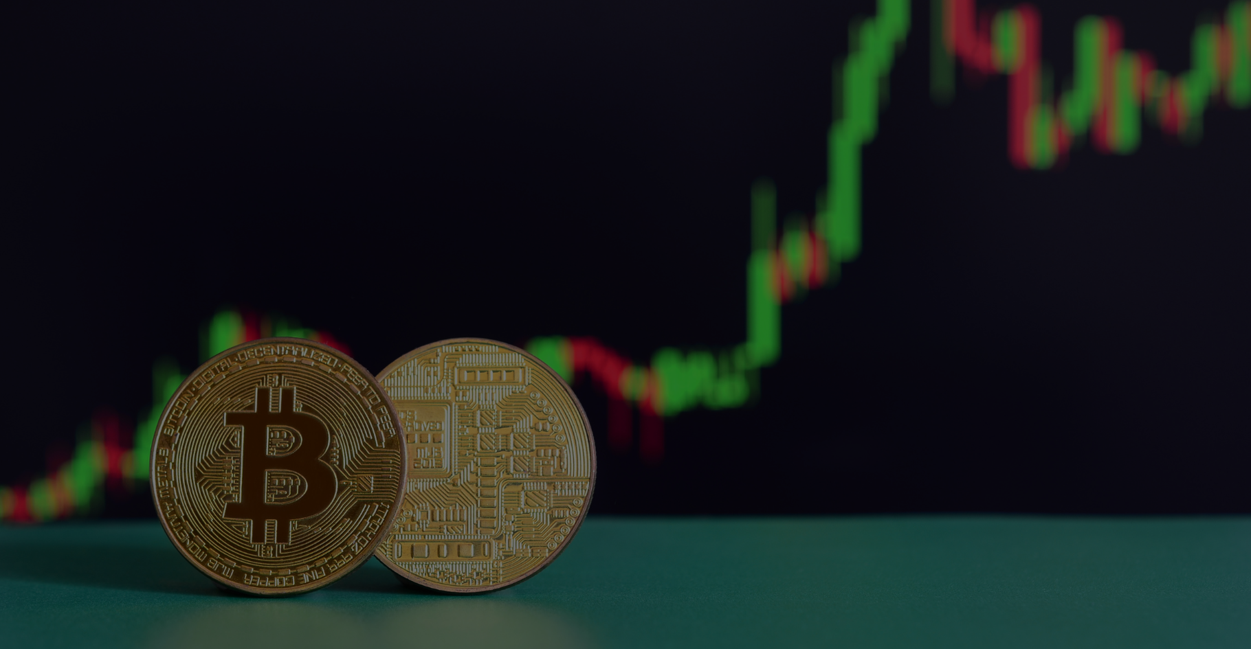 Услуги юриста по криптовалюте в Батайске